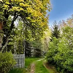 Oaza - Unikalne I Wyjatkowe Miejsce W Borach Tucholskich *